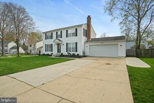 2712 Advent Ct S - Photo 1 of 1