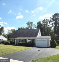 13015 Victoria Heights Dr - Photo 1 of 1