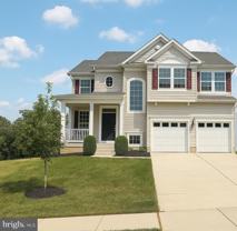 46159 Seabiscuit Ct - Photo 1 of 1