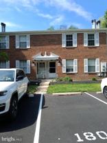 1803 Huntingdon Mews - Photo 1 of 1