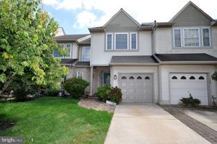 107 Kennedy Ln - Photo 1 of 1