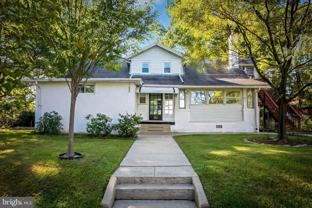 20 E Merchant St #C - Photo 1 of 1
