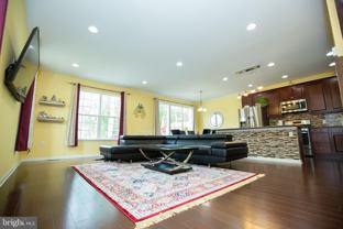 101 Pearce Ln - Photo 1 of 1