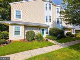 9015 Hopkins Ct - Photo 1 of 1