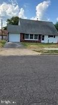 15 Queen Anne Rd - Photo 1 of 1