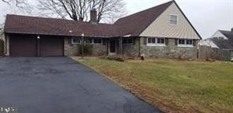 77 Fieldstone Rd - Photo 1 of 1