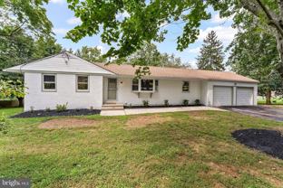 9 Copes Ln - Photo 1 of 1