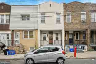 1320 S Newkirk St - Photo 1 of 1