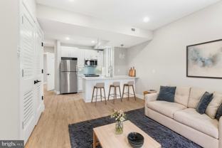 1144 Frankford Ave #302 - Photo 1 of 1