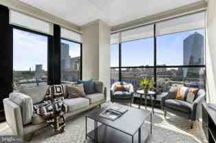 30 N 23rd St #2807 - Photo 1 of 1