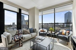 30 N 23rd St #2706 - Photo 1 of 1