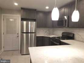117 N Wanamaker St - Photo 1 of 1