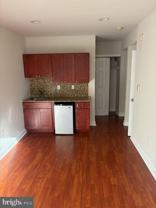 2125 N 19th St - Photo 1 of 1