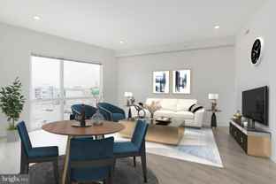 1622 Point Breeze Ave #305 - Photo 1 of 1