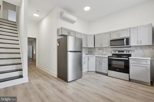 2250 N Woodstock St #2 - Photo 1 of 1