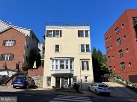 1501 Key Blvd #3 - Photo 1 of 1