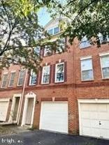 1120 S Monroe St - Photo 1 of 1