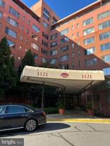 1121 Arlington Blvd #119 - Photo 1 of 1