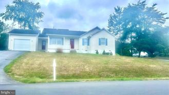 200 Canyon Rd - Photo 1 of 1