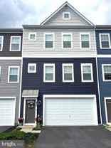 133 Lindy Way - Photo 1 of 1