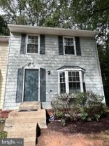 10277 Quiet Pond Ter - Photo 1 of 1