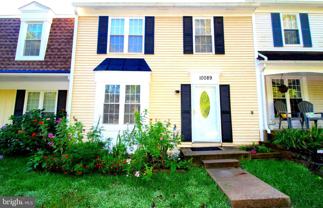10089 Bunker Woods Ct - Photo 1 of 1