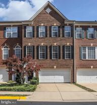 6513 Trask Ter - Photo 1 of 1