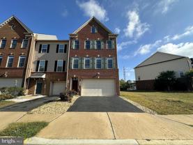 44396 Foxthom Ter - Photo 1 of 1