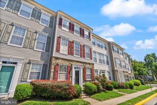 21764 Dragons Green Sq - Photo 1 of 1