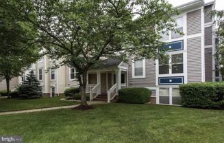 20575 Snowshoe Sq #201 - Photo 1 of 1