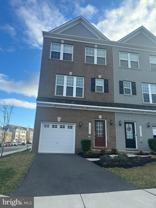 15269 Cartersville Ct - Photo 1 of 1