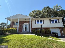 5555 Neddleton Ave - Photo 1 of 1