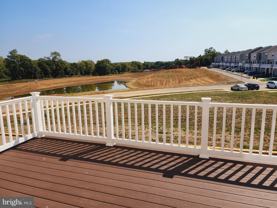 40 Brookfield Mews - Photo 1 of 1