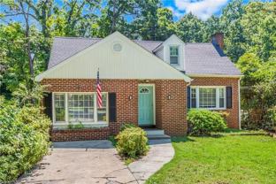 127 Rosedale Cir - Photo 1 of 1