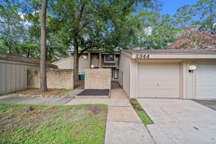 2344 W Settlers Way - Photo 1 of 1