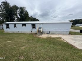 220 Pine Forest Loop - Photo 1 of 1