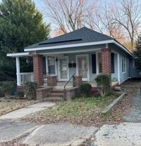 503 Cole St #1-2 - Photo 1 of 1