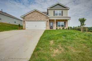 804 Pinhoti St - Photo 1 of 1