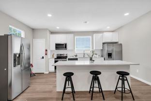 Fairland Dr - Photo 1 of 1