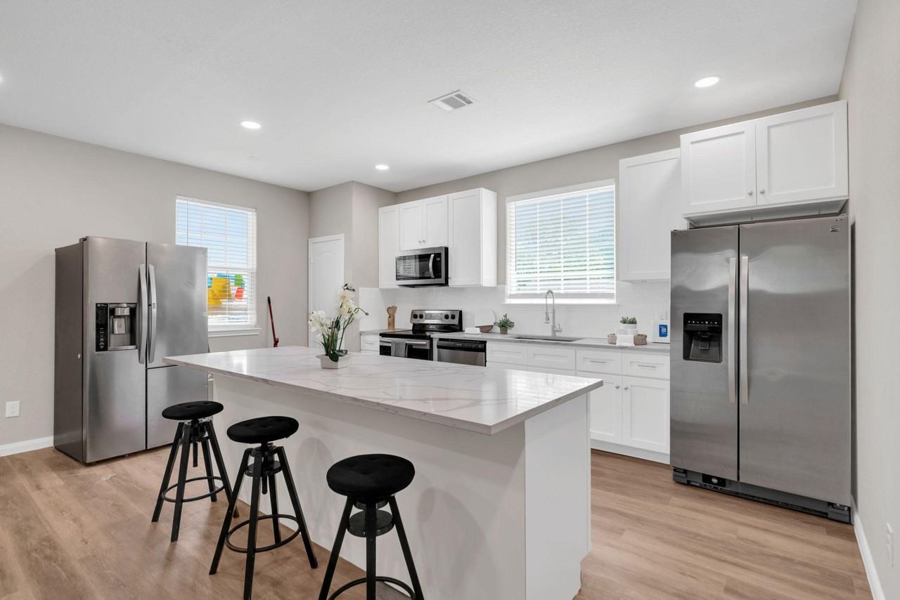 Fairland Drive - Photo 3 of 27