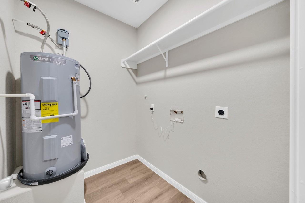 Fairland Dr - Photo 7 of 11