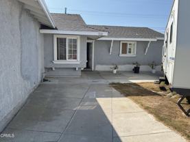 3541 S G St - Photo 1 of 1