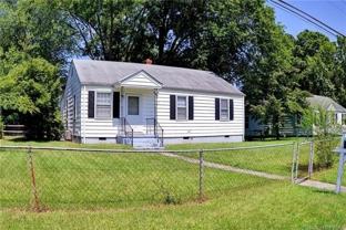 1177 Duncan Dr - Photo 1 of 1