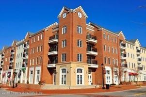 featured image of 5410 Foundation St