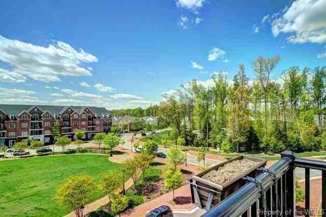 5410 Foundation St - Photo 2 of 28