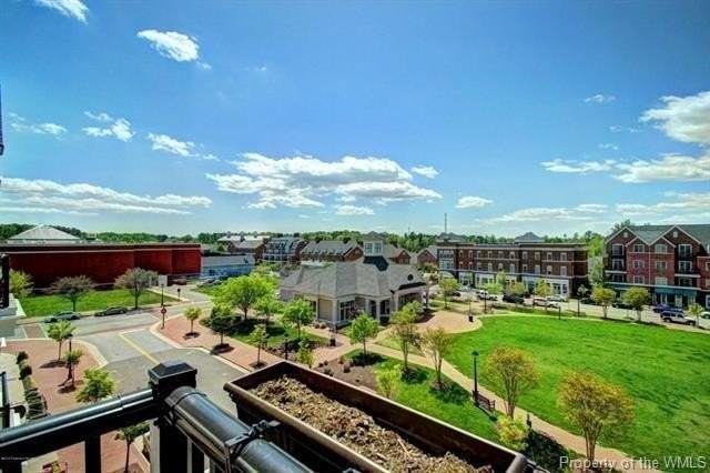 5410 Foundation St - Photo 3 of 28