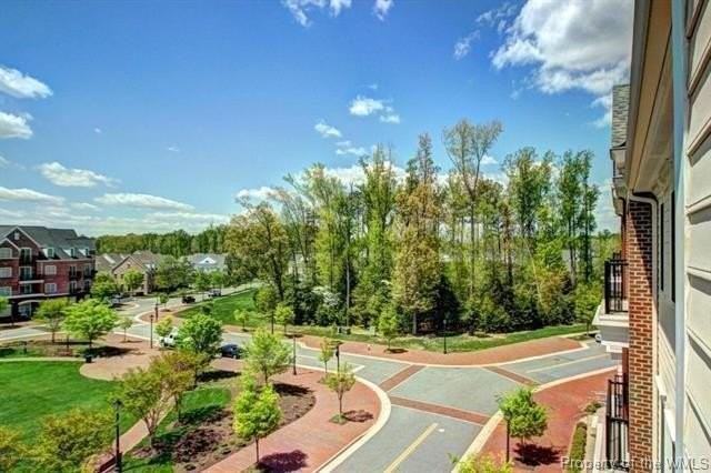 5410 Foundation St - Photo 4 of 28