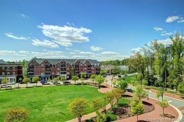 5410 Foundation St - Photo 5 of 28