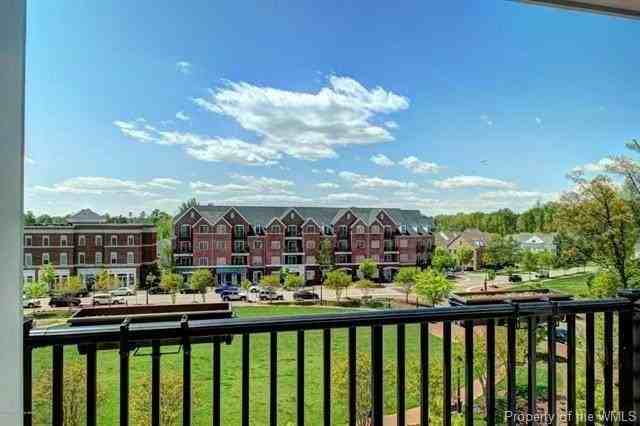 5410 Foundation St - Photo 6 of 28