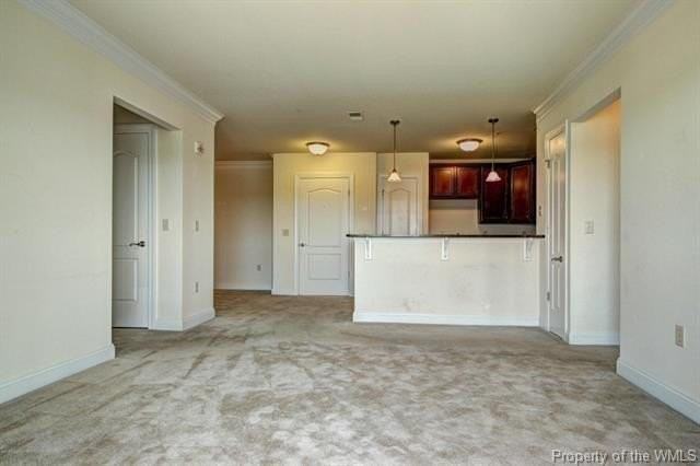 5410 Foundation St - Photo 7 of 28